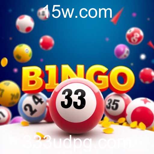 Bingo online