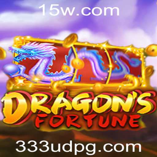 Descubra o Fascinante Mundo de DragonFortune e a Chave 333UD