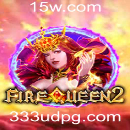 Explorando o Mundo de FireQueen2: O Fenômeno do Momento