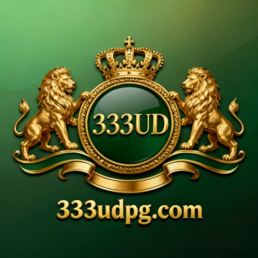 333UD