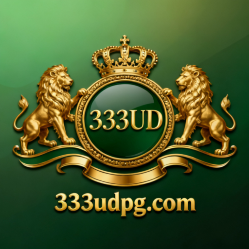 333UD